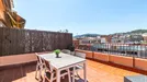 Apartment for rent, Barcelona Gràcia, Barcelona, Carrer de la Legalitat, Spain