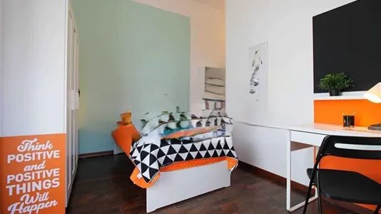 Rooms in Bologna - photo 6