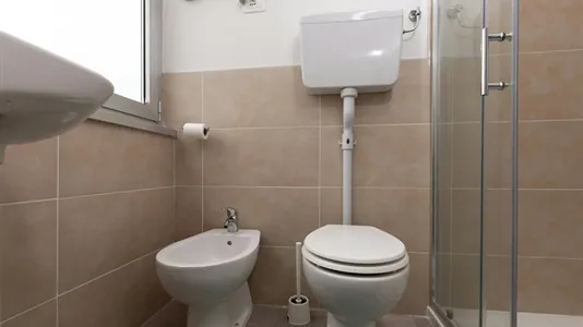 Apartments in Rimini - photo 7