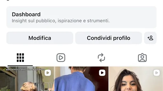 Apartments in Milano Zona 8 - Fiera, Gallaratese, Quarto Oggiaro - photo 2