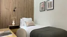 Room for rent, Madrid Arganzuela, Madrid, &lt;span class=&quot;blurred street&quot; onclick=&quot;ProcessAdRequest(13275101)&quot;&gt;&lt;span class=&quot;hint&quot;&gt;See streetname&lt;/span&gt;[xxxxxxxxxxxxx]&lt;/span&gt;