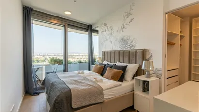 Apartment for rent in Vienna Donaustadt, Vienna