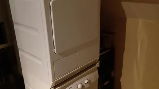 Rooms in Loon op Zand - photo 6