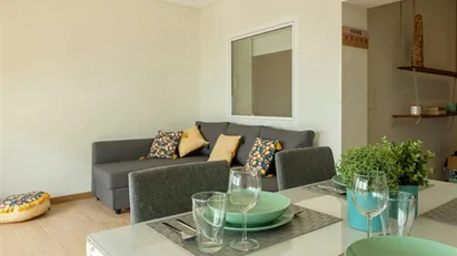 Apartment for rent in Porto (Distrito)