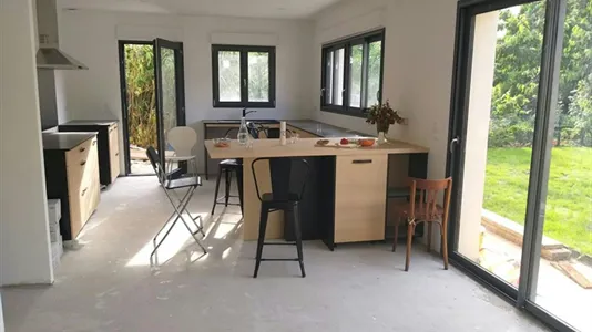 Rooms in Tours - photo 4