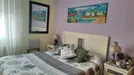 Room for rent, Madrid Usera, Madrid, &lt;span class=&quot;blurred street&quot; onclick=&quot;ProcessAdRequest(9172675)&quot;&gt;&lt;span class=&quot;hint&quot;&gt;See streetname&lt;/span&gt;[xxxxxxxxxxxxx]&lt;/span&gt;