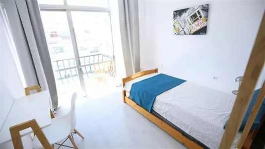 Apartments in Location is not specified - photo 4