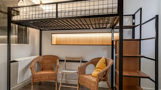 Apartments in Location is not specified - photo 2