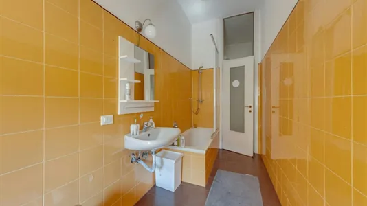 Rooms in Milano Zona 1 - Centro storico - photo 7
