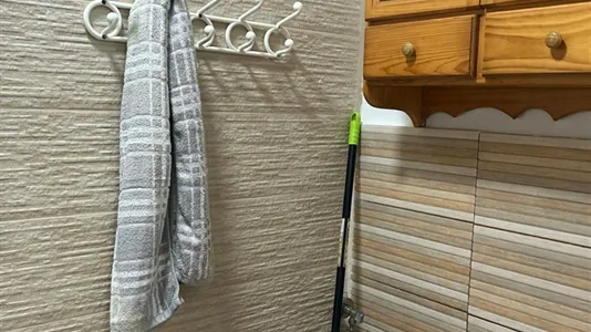 Apartments in L'Hospitalet de Llobregat - photo 2