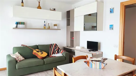 Apartments in Milano Zona 3 - Porta Venezia, Città Studi, Lambrate - photo 6