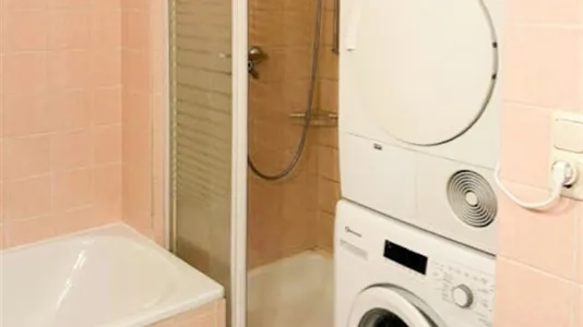 Rooms in Munich Thalkirchen-Obersendling-Forstenried-Fürstenried-Solln - photo 7