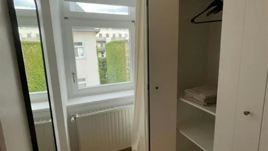 Apartments in Wien Wieden - photo 3