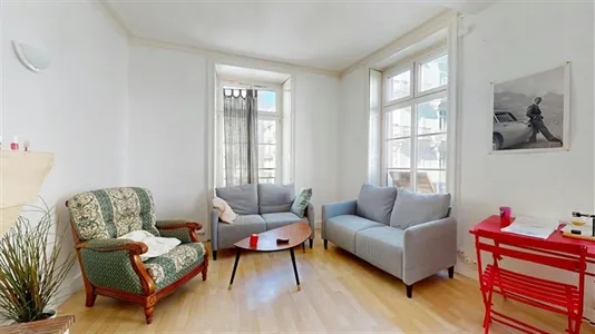 Rooms in Nantes - photo 8