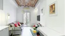 Apartment for rent, Barcelona Eixample, Barcelona, &lt;span class=&quot;blurred street&quot; onclick=&quot;ProcessAdRequest(13903290)&quot;&gt;&lt;span class=&quot;hint&quot;&gt;See streetname&lt;/span&gt;[xxxxxxxxxxxxx]&lt;/span&gt;