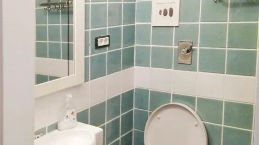 Houses in Florence - photo 10