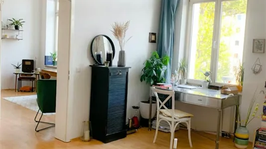 Apartments in Location is not specified - photo 6