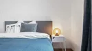 Room for rent, Berlin Mitte, Berlin, &lt;span class=&quot;blurred street&quot; onclick=&quot;ProcessAdRequest(13087089)&quot;&gt;&lt;span class=&quot;hint&quot;&gt;See streetname&lt;/span&gt;[xxxxxxxxxxxxx]&lt;/span&gt;