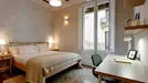 Room for rent, Barcelona Ciutat Vella, Barcelona, &lt;span class=&quot;blurred street&quot; onclick=&quot;ProcessAdRequest(13274979)&quot;&gt;&lt;span class=&quot;hint&quot;&gt;See streetname&lt;/span&gt;[xxxxxxxxxxxxx]&lt;/span&gt;
