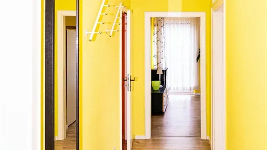 Rooms in Bonn - photo 8