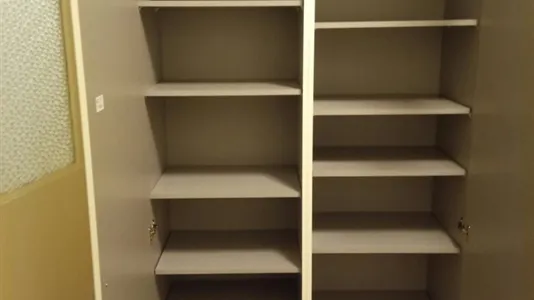 Apartments in Vienna Landstraße - photo 8