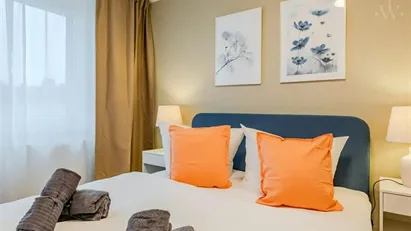 Apartment for rent in Berlin Charlottenburg-Wilmersdorf, Berlin