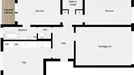 Apartment for rent, Södermalm, Stockholm, &lt;span class=&quot;blurred street&quot; onclick=&quot;ProcessAdRequest(13073060)&quot;&gt;&lt;span class=&quot;hint&quot;&gt;See streetname&lt;/span&gt;[xxxxxxxxxxxxx]&lt;/span&gt;