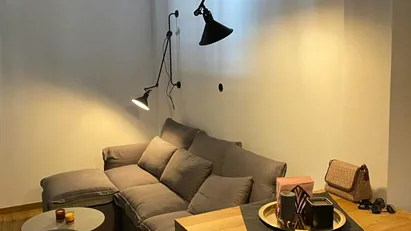 Apartment for rent in Kallithea, Attica