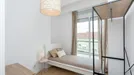 Room for rent, Sintra, Lisbon (region), &lt;span class=&quot;blurred street&quot; onclick=&quot;ProcessAdRequest(9464234)&quot;&gt;&lt;span class=&quot;hint&quot;&gt;See streetname&lt;/span&gt;[xxxxxxxxxxxxx]&lt;/span&gt;