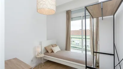 Room for rent in Sintra, Lisbon (region)