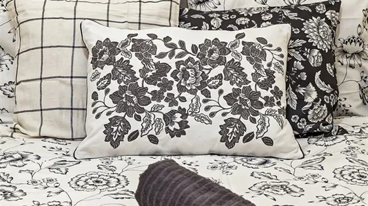 Rooms in Budapest Ferencváros - photo 4