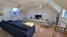 House for rent, Stockholm West, Stockholm, &lt;span class=&quot;blurred street&quot; onclick=&quot;ProcessAdRequest(6717998)&quot;&gt;&lt;span class=&quot;hint&quot;&gt;See streetname&lt;/span&gt;[xxxxxxxxxxxxx]&lt;/span&gt;