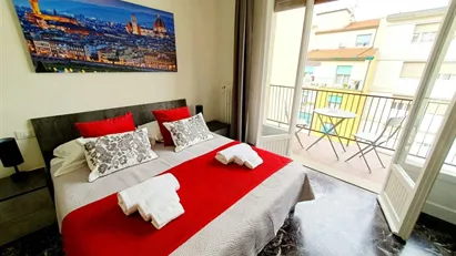Room for rent in Florence, Toscana