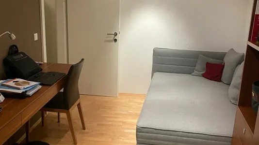 Apartments in Graz - photo 10