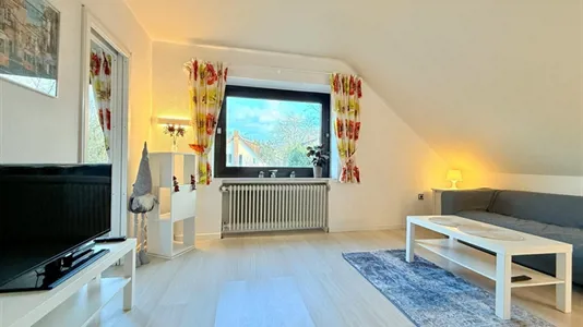 Apartments in Location is not specified - photo 3