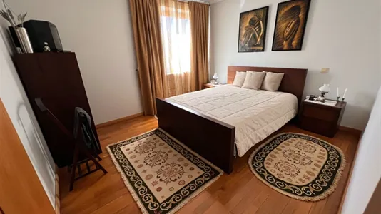 Apartments in Location is not specified - photo 5