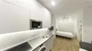 Apartment for rent, Madrid Ciudad Lineal, Madrid, Calle de Gutierre de Cetina, Spain