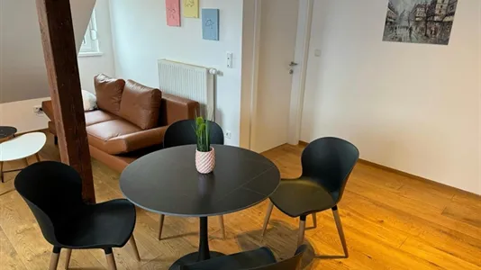 Apartments in Graz - photo 4