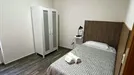 Room for rent, León, Castilla y León, &lt;span class=&quot;blurred street&quot; onclick=&quot;ProcessAdRequest(13263985)&quot;&gt;&lt;span class=&quot;hint&quot;&gt;See streetname&lt;/span&gt;[xxxxxxxxxxxxx]&lt;/span&gt;