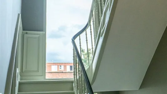 Rooms in Stad Antwerp - photo 7