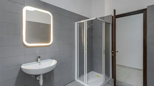 Rooms in Milano Zona 1 - Centro storico - photo 9