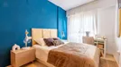 Room for rent, Alicante/Alacant, Comunidad Valenciana, &lt;span class=&quot;blurred street&quot; onclick=&quot;ProcessAdRequest(13123542)&quot;&gt;&lt;span class=&quot;hint&quot;&gt;See streetname&lt;/span&gt;[xxxxxxxxxxxxx]&lt;/span&gt;