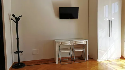 Apartments in Milano Zona 2 - Stazione Centrale, Gorla, Turro, Greco, Crescenzago - photo 6