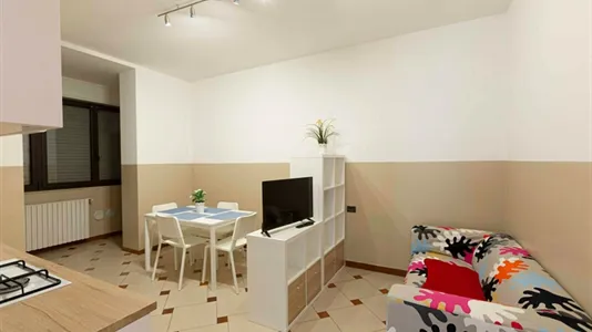 Rooms in Milano Zona 3 - Porta Venezia, Città Studi, Lambrate - photo 7