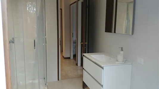 Rooms in Padua - photo 9
