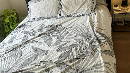 Apartments in Nanterre - photo 4