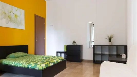 Rooms in Milano Zona 1 - Centro storico - photo 1