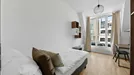 Room for rent, Berlin Mitte, Berlin, &lt;span class=&quot;blurred street&quot; onclick=&quot;ProcessAdRequest(8402344)&quot;&gt;&lt;span class=&quot;hint&quot;&gt;See streetname&lt;/span&gt;[xxxxxxxxxxxxx]&lt;/span&gt;