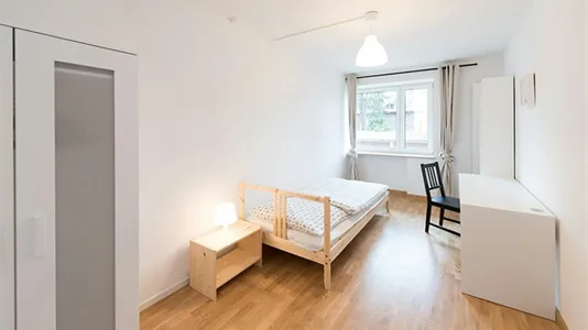 Rooms in Location is not specified - photo 2