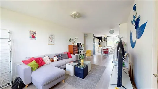 Rooms in Tours - photo 6